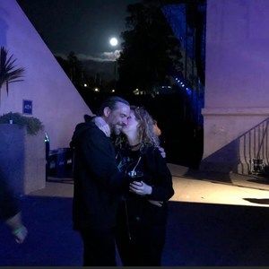 Meet your Posher, Dylan